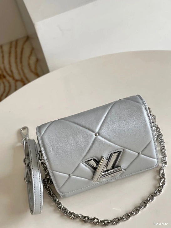 Cheap PM TWIST VUITTON LOUIS 0716